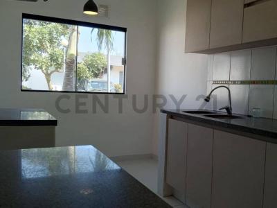 Condominio Alcántara Avenida Alemana entre 6to y 7mo anillo casa 7, Norte, Santa Cruz 00001, Bolivia