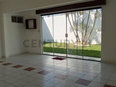 Condominio Alcántara Avenida Alemana entre 6to y 7mo anillo casa 7, Norte, Santa Cruz 00001, Bolivia
