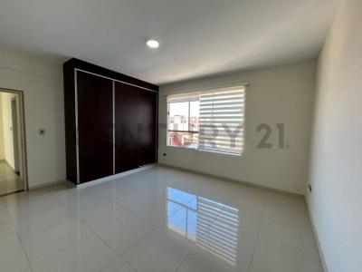 CALLE GUSTAVO RUIZ , El Tejar, Tarija 00001, 玻利維亞