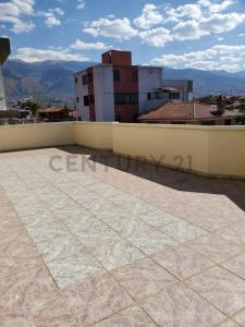 Jose Diaz Gainza, Urbanización Profesional 229, Oeste, Cochabamba 00001, Bolivia