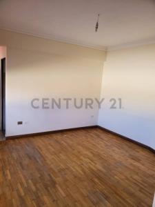 Jose Diaz Gainza, Urbanización Profesional 229, Oeste, Cochabamba 00001, 玻利維亞