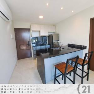 Condominio Garden Equipetrol , Equipetrol, Santa Cruz 0000, בוליביה