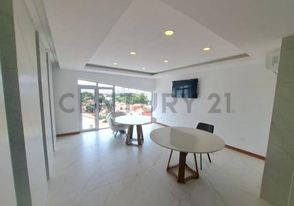 Condominio Floreza, Av. Beni, 2do y 3er anillo , Norte, Santa Cruz 0000, Bolívia