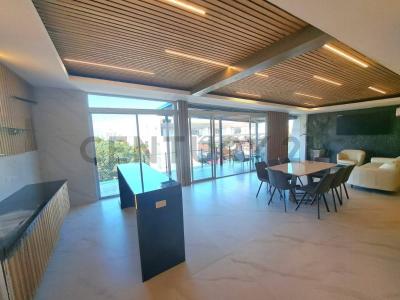 Condominio Floreza, Av. Beni, 2do y 3er anillo , Norte, Santa Cruz 0000, Bolivia