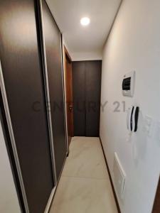 Condominio Floreza, Av. Beni, 2do y 3er anillo , Norte, Santa Cruz 0000, Bolívia