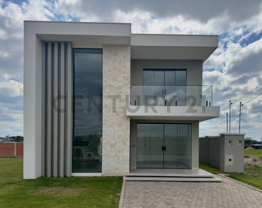 Cond. Lomas del Urubo Sur , Urubo, Santa Cruz 000, Боливия