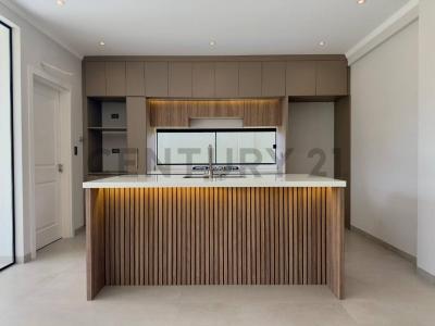 Cond. Lomas del Urubo Sur , Urubo, Santa Cruz 000, Боливия