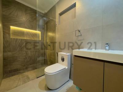 Cond. Lomas del Urubo Sur , Urubo, Santa Cruz 000, Боливия