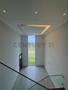 Cond. Lomas del Urubo Sur , Urubo, Santa Cruz 000, Боливия