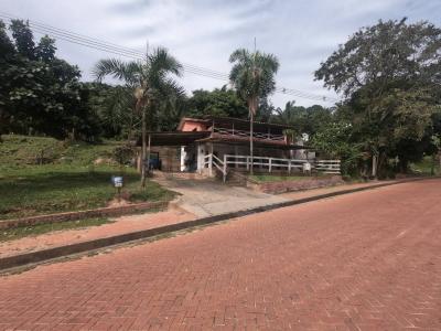 Buena Vista, Sant Cruz Calle Lidio Landivar SN, Norte, Santa Cruz 0000, Bolivia