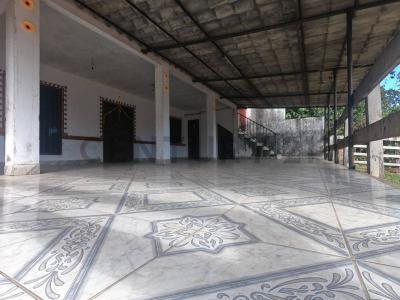 Buena Vista, Sant Cruz Calle Lidio Landivar SN, Norte, Santa Cruz 0000, Bolivia