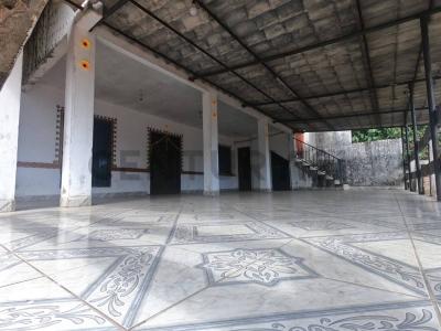 Buena Vista, Sant Cruz Calle Lidio Landivar SN, Norte, Santa Cruz 0000, Bolivia