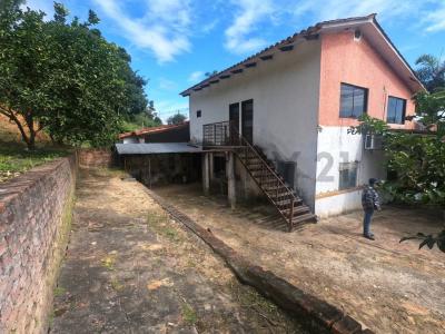 Buena Vista, Sant Cruz Calle Lidio Landivar SN, Norte, Santa Cruz 0000, Bolivia