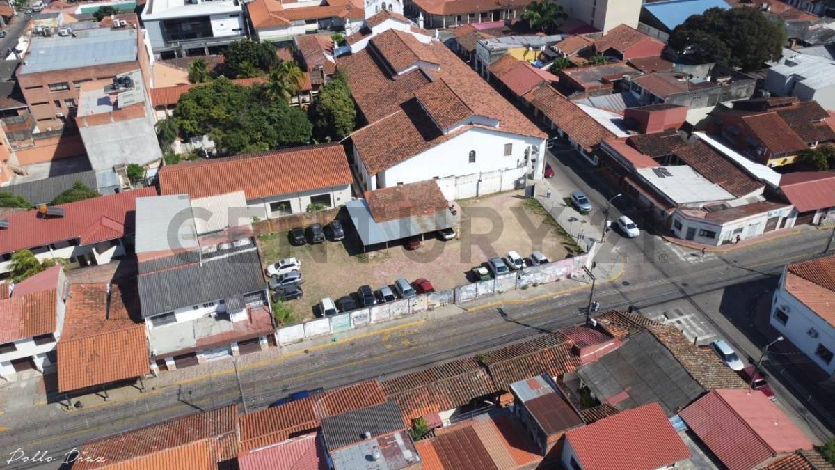 Centro, Santa Cruz 00001, Bolivia