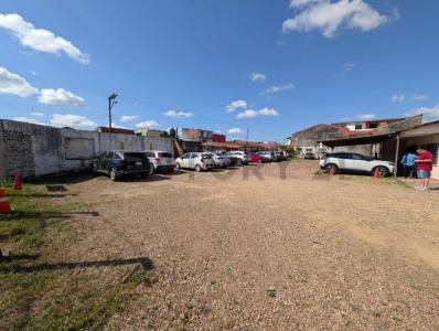 Centro, Santa Cruz 00001, Bolivia