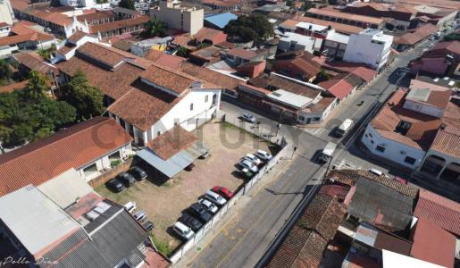 Centro, Santa Cruz 00001, Bolivia