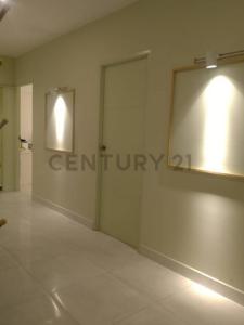 Centro, Cochabamba 00001, Bolivia