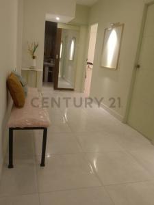 Centro, Cochabamba 00001, Боливия