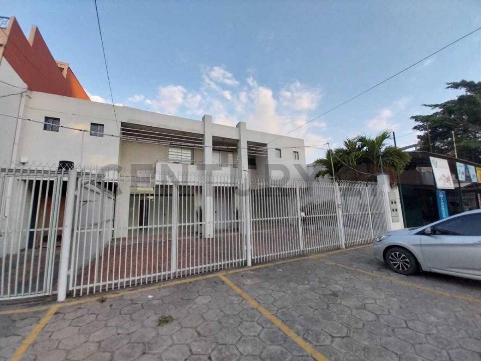 Oeste, Santa Cruz 00001, Boliwia