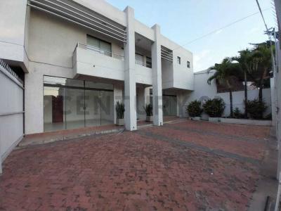 Oeste, Santa Cruz 00001, Boliwia