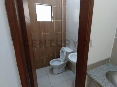 Oeste, Santa Cruz 00001, Boliwia