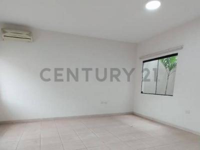 Oeste, Santa Cruz 00001, Boliwia