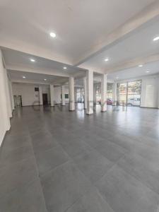 Centro, Santa Cruz 00001, Bolivya
