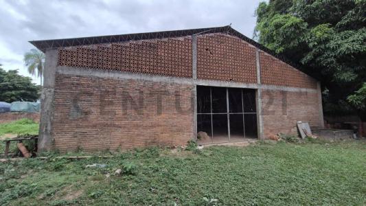 Oeste, Santa Cruz 00001, Boliwia