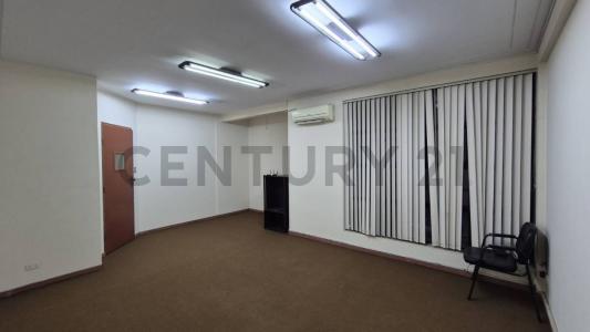 Centro, Santa Cruz 00001, Bolivia