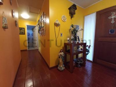 Maipo, Región Metropolitana De Santiago 00001, تشيلي 