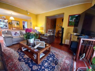 Maipo, Región Metropolitana De Santiago 00001, تشيلي 