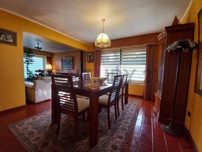 Maipo, Región Metropolitana De Santiago 00001, تشيلي 