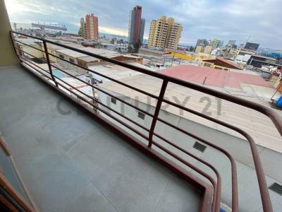 Antofagasta, Antofagasta 00001, Chili