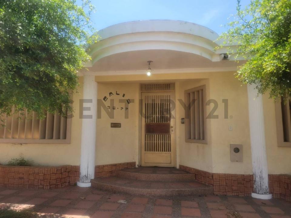 Sector Rosal Sur Sector Rosal Sur, Maracaibo, Zulia 4001, 委內瑞拉