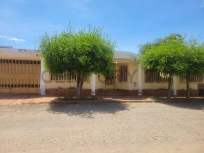 Sector Rosal Sur Sector Rosal Sur, Maracaibo, Zulia 4001, 委內瑞拉