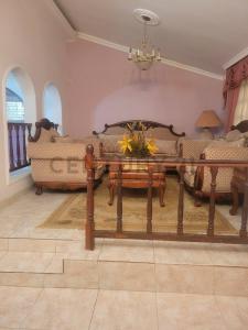 Sector Rosal Sur Sector Rosal Sur, Maracaibo, Zulia 4001, 委內瑞拉