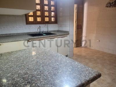Sector Rosal Sur Sector Rosal Sur, Maracaibo, Zulia 4001, 委內瑞拉