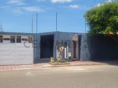 Casa Urbanizacion Rosal Sur Rosal sur, Maracaibo, Zulia 4001, Venezuela