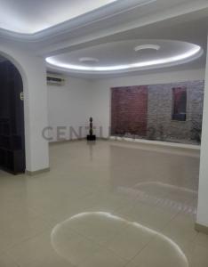 Casa Urbanizacion Rosal Sur Rosal sur, Maracaibo, Zulia 4001, Venezuela
