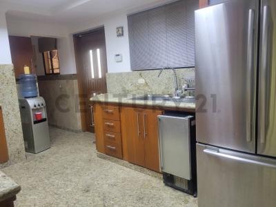Casa Urbanizacion Rosal Sur Rosal sur, Maracaibo, Zulia 4001, Venezuela