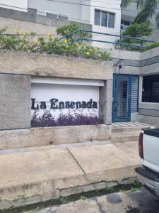 calle 3 cruce con calle monagas conjunto residencial La Ensenada, Lechería, Anzoategui 6016, Venezuela