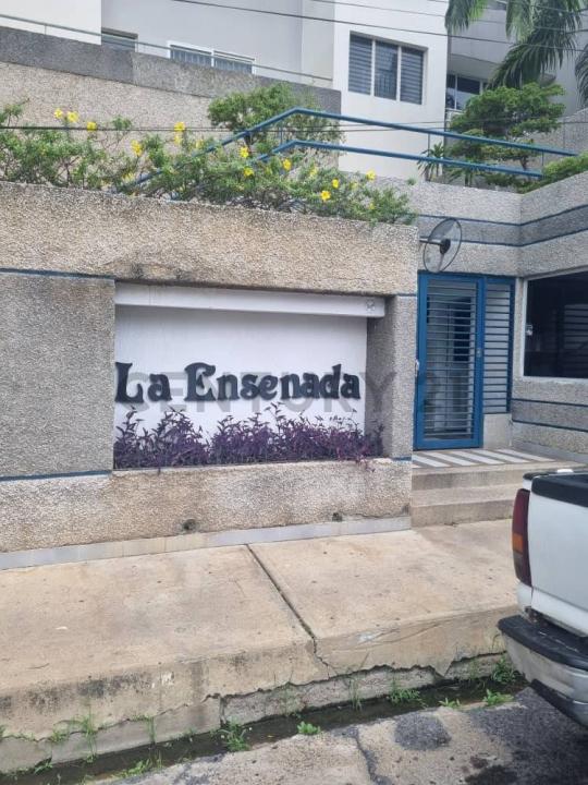 calle 3 cruce con calle monagas conjunto residencial La Ensenada, Lechería, Anzoategui 6016, Wenezuela