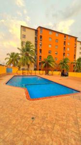 Lecheria Conjunto Residencial Parque Neveri, Barcelona, Anzoategui 6016, Venezuela