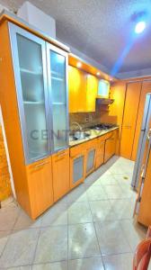Lecheria Conjunto Residencial Parque Neveri, Barcelona, Anzoategui 6016, Венесуэла