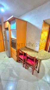 Lecheria Conjunto Residencial Parque Neveri, Barcelona, Anzoategui 6016, Венесуэла