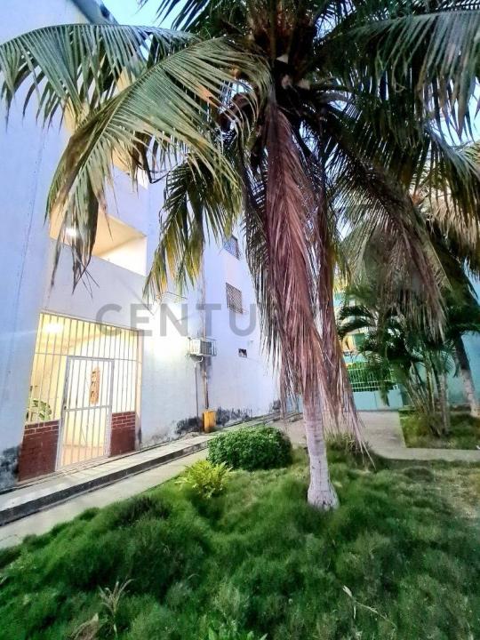 Avenida Juan Urpin Residencias Victoria III, Barcelona, Anzoategui 00001, Венесуэла