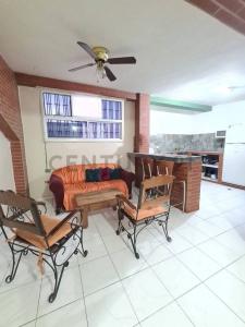 Avenida Juan Urpin Residencias Victoria III, Barcelona, Anzoategui 00001, Венесуэла