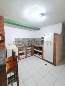 Avenida Juan Urpin Residencias Victoria III, Barcelona, Anzoategui 00001, Венесуэла
