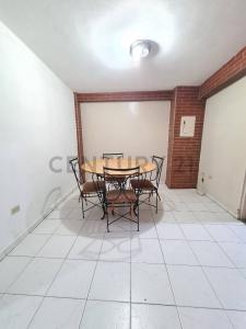 Avenida Juan Urpin Residencias Victoria III, Barcelona, Anzoategui 00001, Venezuela