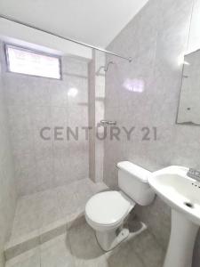 Avenida Juan Urpin Residencias Victoria III, Barcelona, Anzoategui 00001, Венесуэла